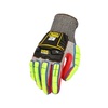Glove Ringers R-065 impact protection and cut resistant